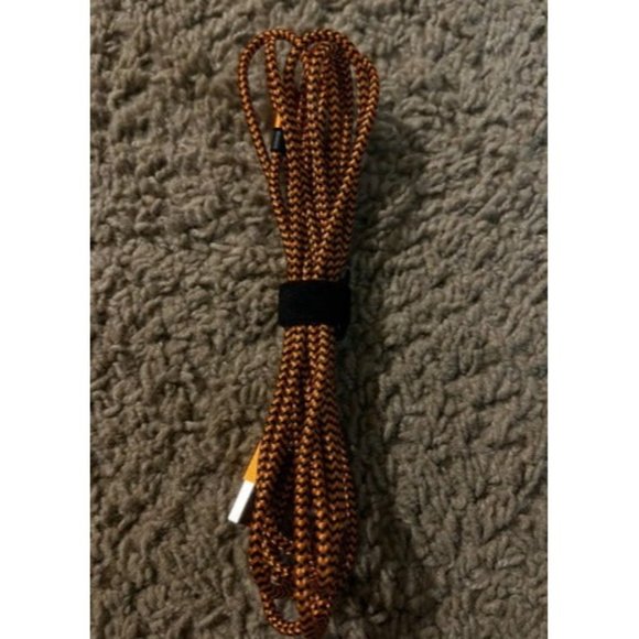 120PCS 6 Inch Cable Ties | Reusable | Multi-Purpose | Wire Ties | Cord Organizer - Picture 2 of 4